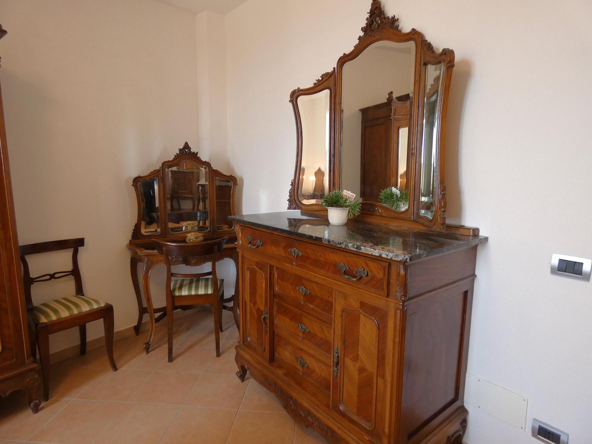 Scappo In Umbria, La Casa Di Eude Apartment Assisi Luaran gambar