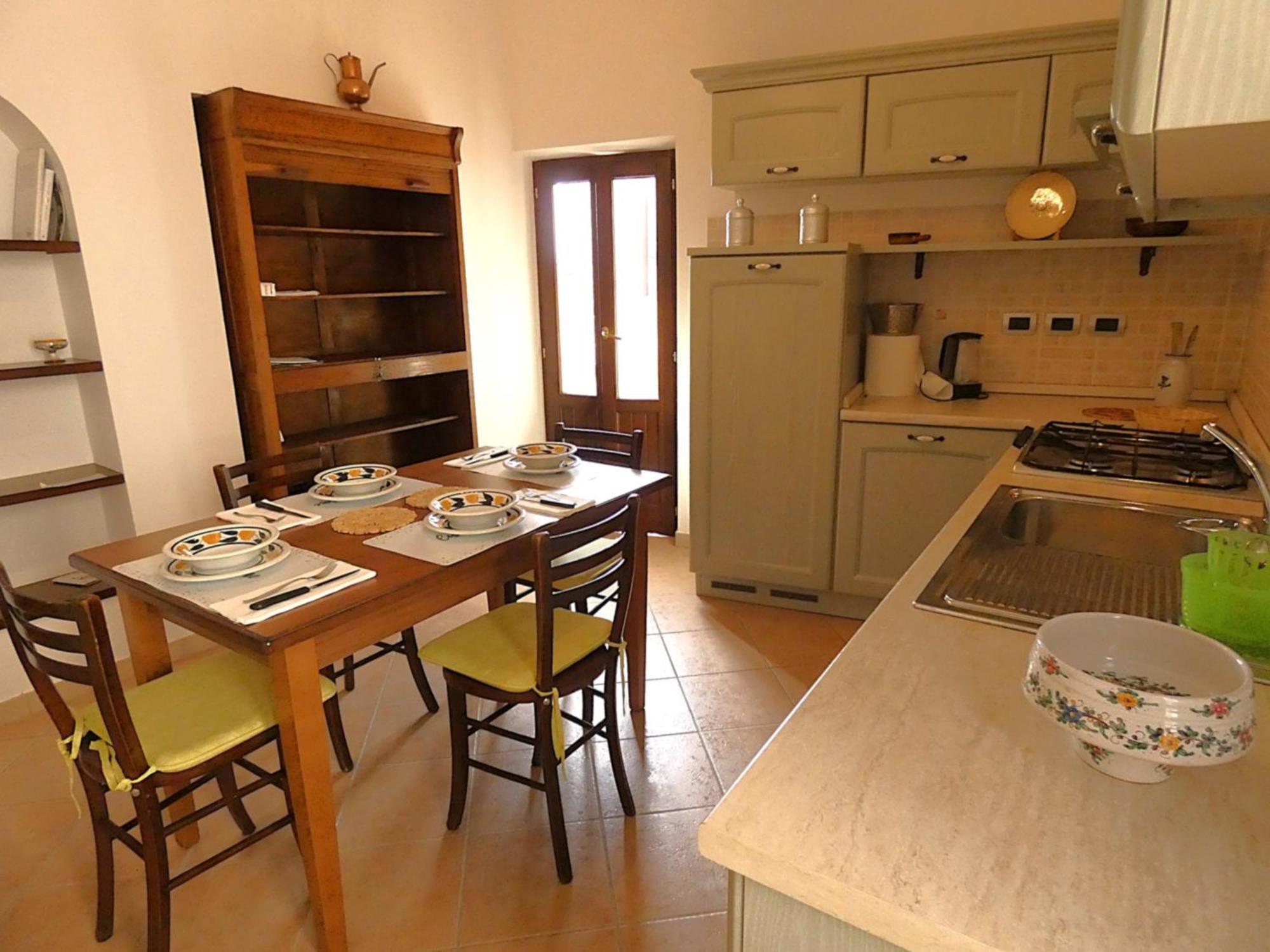 Scappo In Umbria, La Casa Di Eude Apartment Assisi Luaran gambar